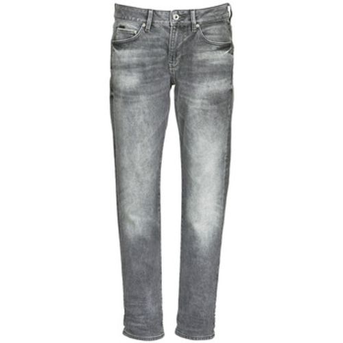 Jeans G-Star Raw - G-Star Raw - Modalova