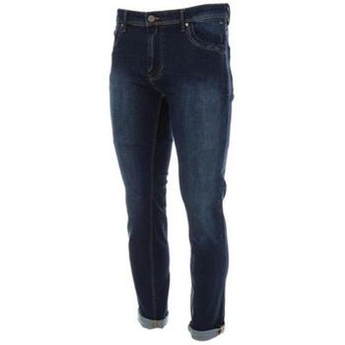 Jeans Rms 26 RM-5636 - Rms 26 - Modalova