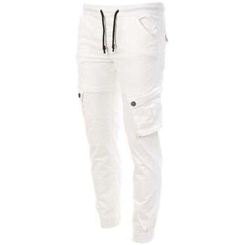 Pantalon Paname Brothers PB-JORDAN - Paname Brothers - Modalova