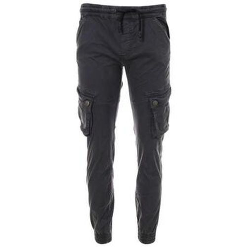 Pantalon Paname Brothers PB-JORDAN - Paname Brothers - Modalova