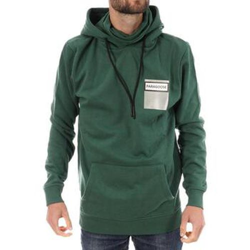 Sweat-shirt Paragoose P-URUS - Paragoose - Modalova