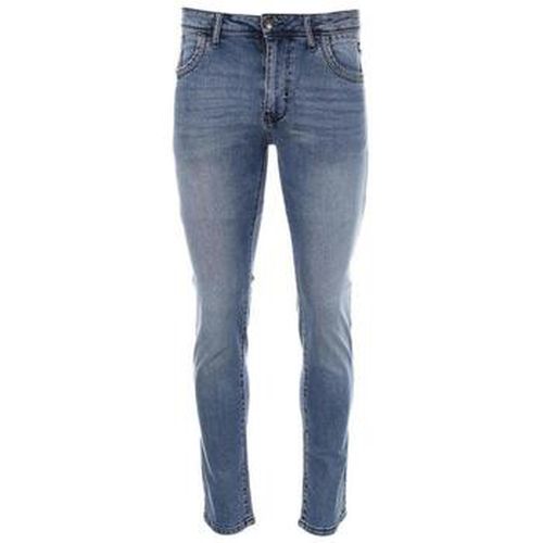 Jeans Rms 26 RM-5635 - Rms 26 - Modalova