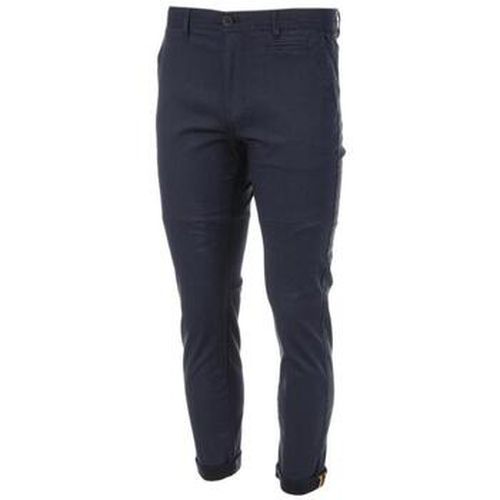 Pantalon Rms 26 RM-5596 - Rms 26 - Modalova