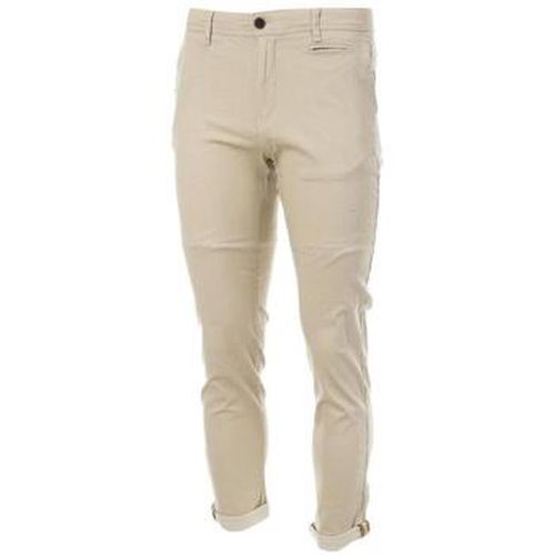 Pantalon Rms 26 RM-5596 - Rms 26 - Modalova