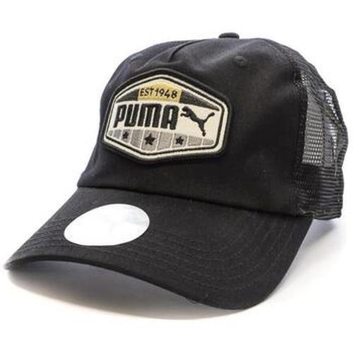 Casquette Puma 024046-01 - Puma - Modalova