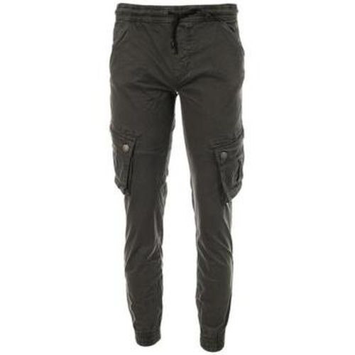 Pantalon Paname Brothers PB-JORDAN - Paname Brothers - Modalova