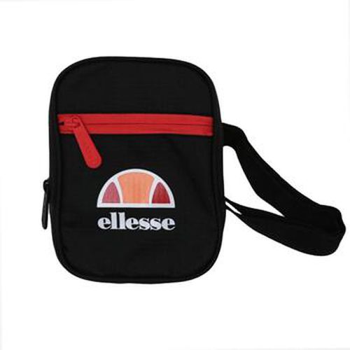 Sac Bandouliere Ellesse BRA3067011 - Ellesse - Modalova