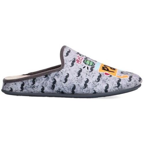 Chaussons Vulca-bicha 77093 - Vulca-bicha - Modalova