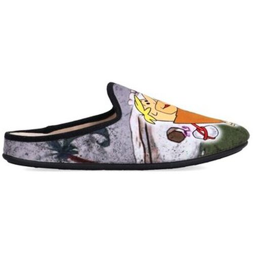 Chaussons Vulca-bicha 77094 - Vulca-bicha - Modalova