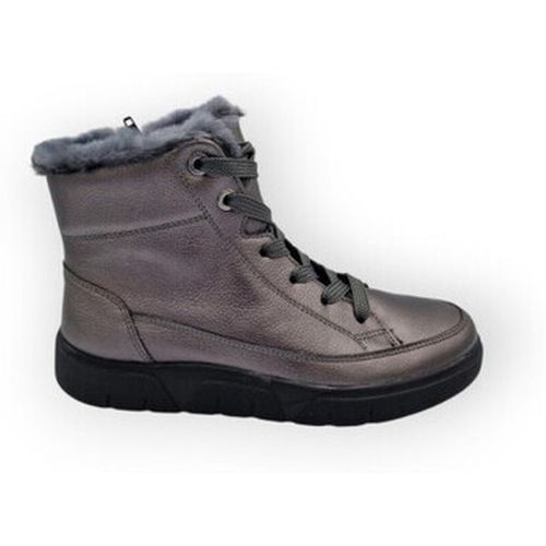 Boots Ara 24440 - Ara - Modalova