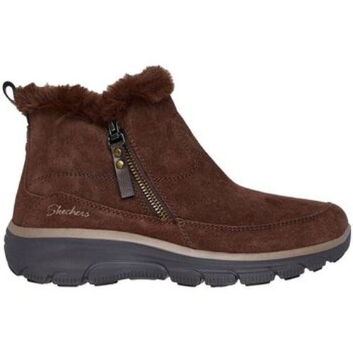 Bottes Skechers - Skechers - Modalova