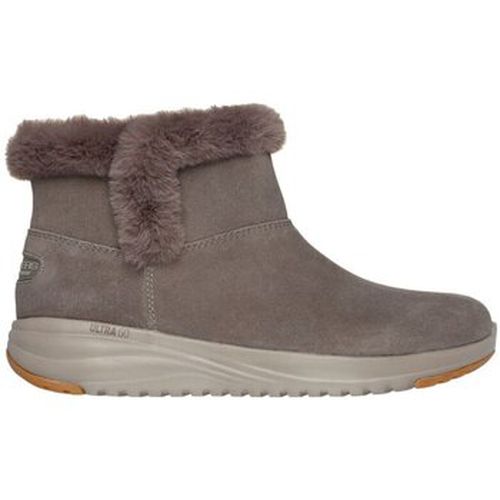 Bottes Skechers - Skechers - Modalova