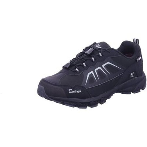 Chaussures Kastinger - Kastinger - Modalova