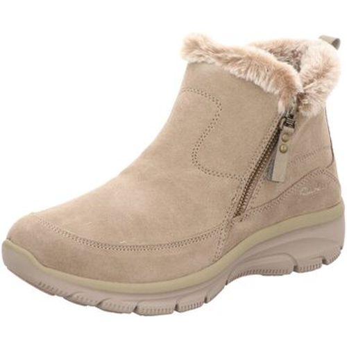 Bottes Skechers - Skechers - Modalova