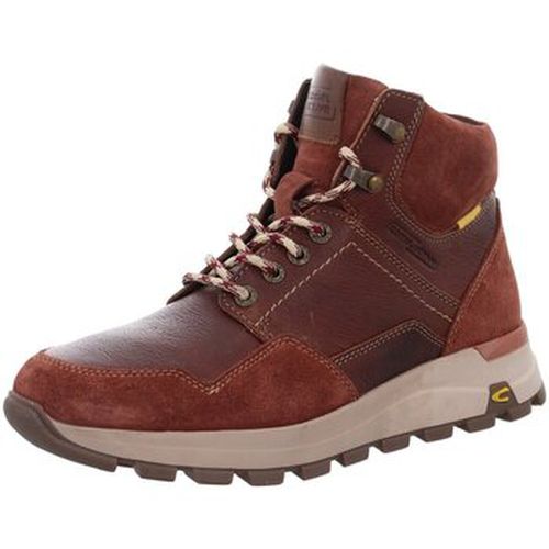 Bottes Camel Active - Camel Active - Modalova