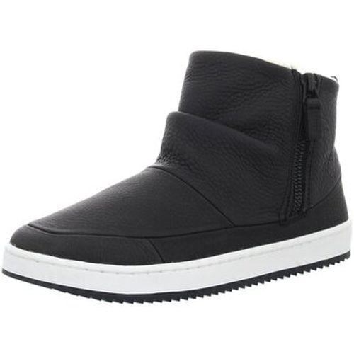 Bottes Hub Footwear - Hub Footwear - Modalova