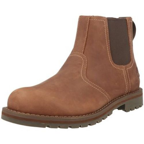 Bottes Timberland - Timberland - Modalova