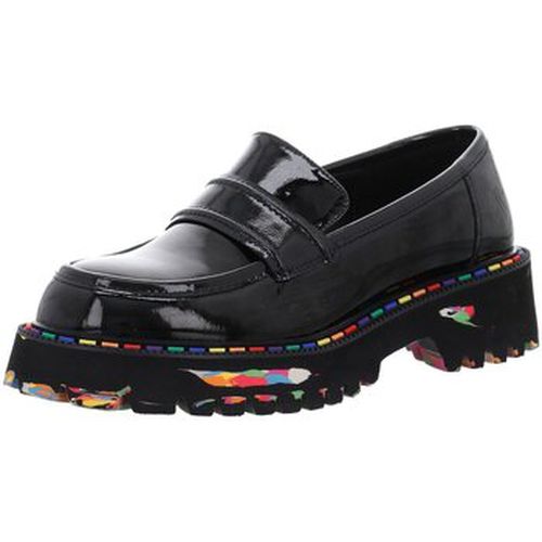 Mocassins 2 Go Fashion - 2 Go Fashion - Modalova