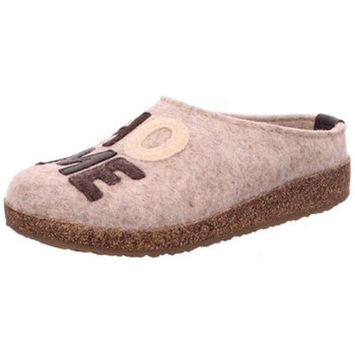 Chaussons Haflinger - Haflinger - Modalova