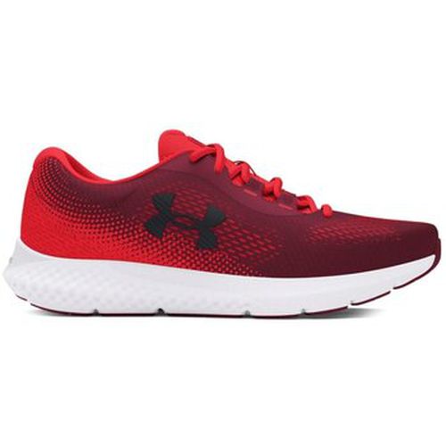 Chaussures Under Armour - Under Armour - Modalova