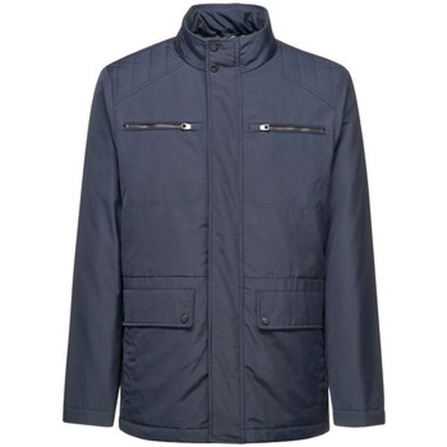 Blouson Geox M Renny giacca media - Geox - Modalova