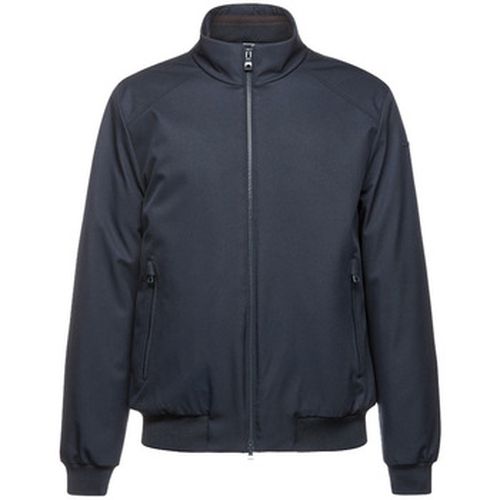 Veste Geox M Vincit bomber - Geox - Modalova