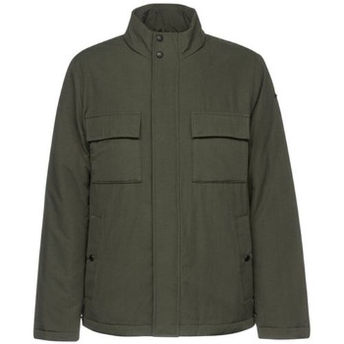 Veste Geox M Rieti giubbotto - Geox - Modalova