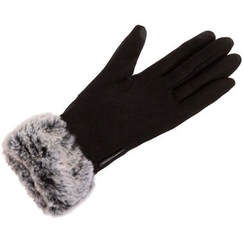 Gants Trespass Betsy - Trespass - Modalova