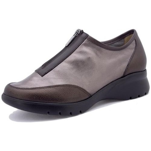 Slip ons Piesanto 245859 - Piesanto - Modalova