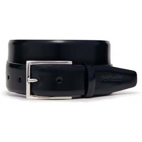 Ceinture NeroGiardini E451571U - NeroGiardini - Modalova