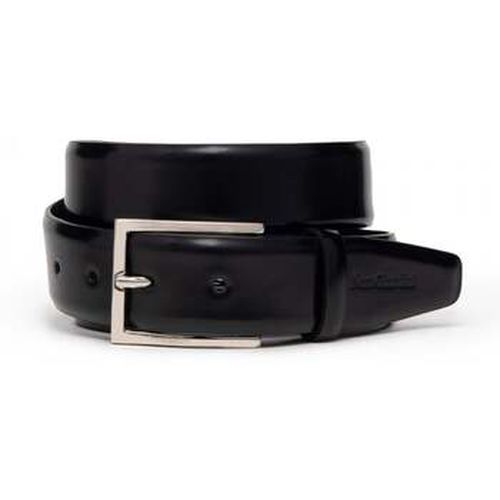 Ceinture NeroGiardini E451571U - NeroGiardini - Modalova