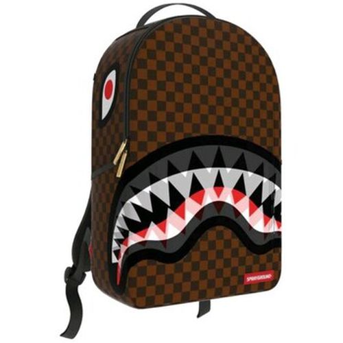 Sac a dos Sprayground 910B5724NSZ - Sprayground - Modalova