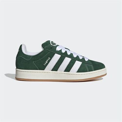 Baskets basses adidas H03472 - adidas - Modalova