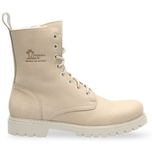 Bottes Panama Jack FRISIA B8 - Panama Jack - Modalova