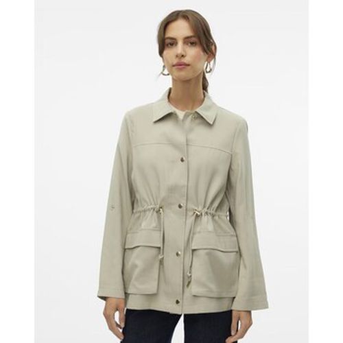 Manteau Vero Moda 10311689 JASMINE - Vero Moda - Modalova