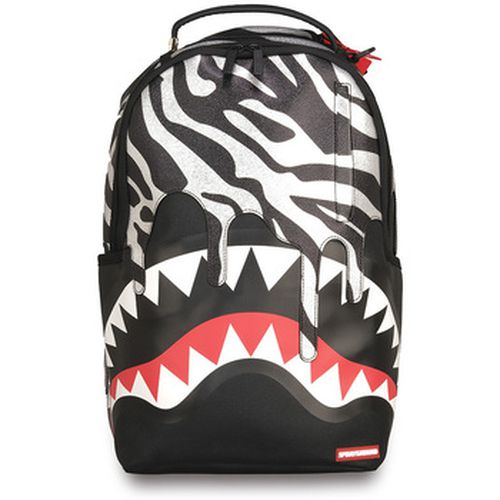 Sac a dos Sprayground DRIP ZEB - Sprayground - Modalova