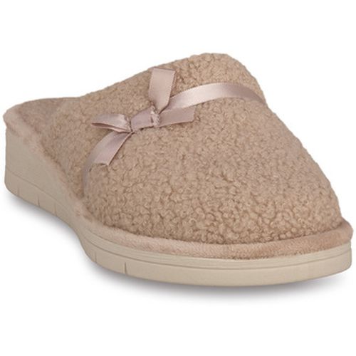 Mules Valleverde BEIGE - Valleverde - Modalova