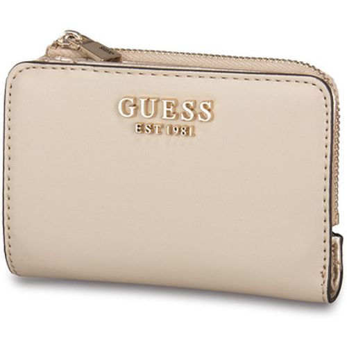 Portefeuille TAU LAUREL SLG ZIP - Guess - Modalova