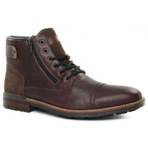 Boots Rieker f1340 - Rieker - Modalova