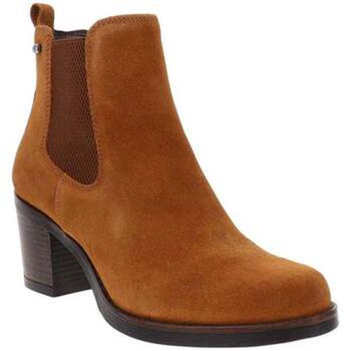 Bottines Valleverde VV-47630 - Valleverde - Modalova