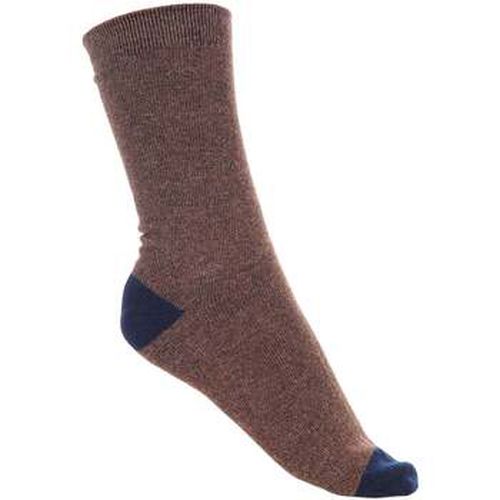 Chaussettes Mahogany Frontibus - Mahogany - Modalova