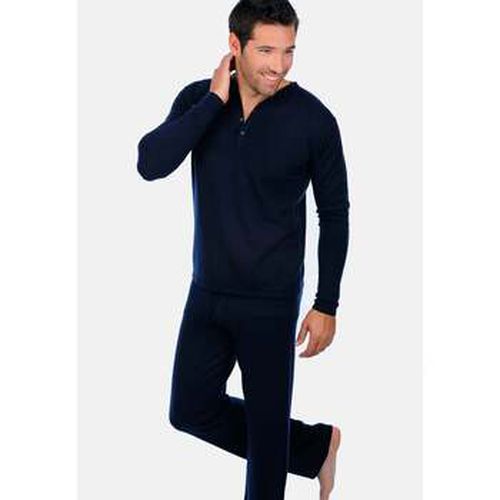 Pyjamas / Chemises de nuit Adam - Mahogany - Modalova