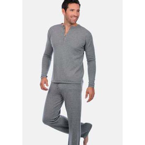 Pyjamas / Chemises de nuit Adam - Mahogany - Modalova