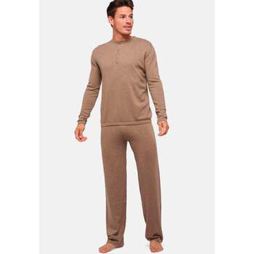 Pyjamas / Chemises de nuit Adam - Mahogany - Modalova