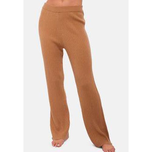 Pantalon Mahogany Avignon - Mahogany - Modalova