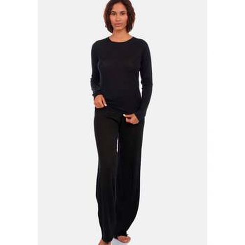 Pyjamas / Chemises de nuit Boubou - Mahogany - Modalova