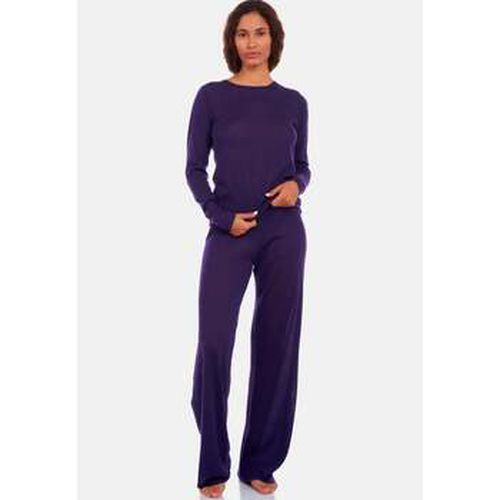 Pyjamas / Chemises de nuit Boubou - Mahogany - Modalova