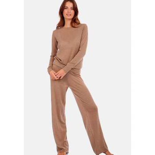 Pyjamas / Chemises de nuit Boubou - Mahogany - Modalova