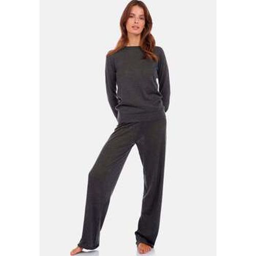 Pyjamas / Chemises de nuit Boubou - Mahogany - Modalova