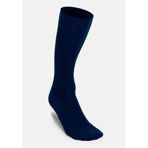 Chaussettes Dragibus Long M - Mahogany - Modalova